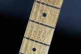 Suhr Classic S Paulownia 3 Tone Burst-4.jpg